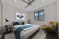 Property photo of 17 Colisa Crescent Regents Park QLD 4118