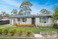Property photo of 50 Esperance Street Jewells NSW 2280