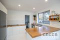 Property photo of 50 Esperance Street Jewells NSW 2280