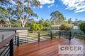 Property photo of 50 Esperance Street Jewells NSW 2280