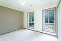 Property photo of 22 Rosewood Glen Jerrabomberra NSW 2619