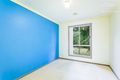 Property photo of 22 Rosewood Glen Jerrabomberra NSW 2619