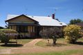 Property photo of 40 Mitchell Street Colbinabbin VIC 3559