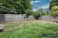 Property photo of 462 Whitehorse Road Surrey Hills VIC 3127