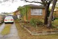 Property photo of 31 Ulm Street Ermington NSW 2115