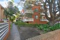 Property photo of 15/58-60 Chandos Street Ashfield NSW 2131