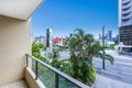 Property photo of 107/32 Leichhardt Street Spring Hill QLD 4000
