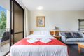 Property photo of 107/32 Leichhardt Street Spring Hill QLD 4000