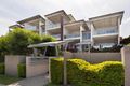 Property photo of 5/279 Moggill Road Indooroopilly QLD 4068