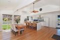 Property photo of 16-18 Brewster Road Rye VIC 3941