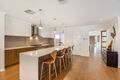 Property photo of 6 Nyrang Street Chadstone VIC 3148