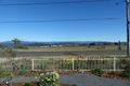 Property photo of 165 Emu Bay Road Deloraine TAS 7304
