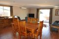 Property photo of 8 Murdoch Place Kelso NSW 2795