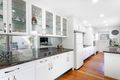 Property photo of 2/2-6 Ewenton Street Balmain NSW 2041