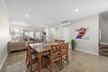 Property photo of 7/128 Barton Street Everton Park QLD 4053