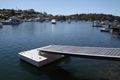 Property photo of 17 Bayside Place Caringbah South NSW 2229