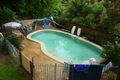 Property photo of 33 Quiet Valley Crescent Buderim QLD 4556