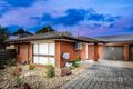Property photo of 1/43-45 Exford Road Melton South VIC 3338