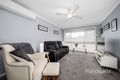 Property photo of 1/43-45 Exford Road Melton South VIC 3338