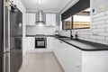 Property photo of 1/43-45 Exford Road Melton South VIC 3338