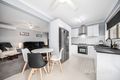 Property photo of 1/43-45 Exford Road Melton South VIC 3338