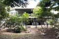 Property photo of 21 Whyte Street Hermit Park QLD 4812
