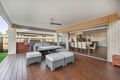 Property photo of 6 Nyrang Street Chadstone VIC 3148