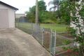 Property photo of 29 Wallace Road Fernhill NSW 2519