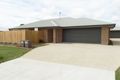Property photo of 1/1 Eales Road Rural View QLD 4740