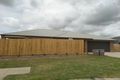 Property photo of 1/1 Eales Road Rural View QLD 4740