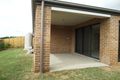 Property photo of 1/1 Eales Road Rural View QLD 4740