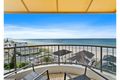 Property photo of 23/1187 Gold Coast Highway Palm Beach QLD 4221