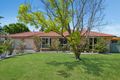 Property photo of 4 Tom Close Orange NSW 2800