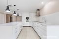 Property photo of 42 Buckingham Drive Pottsville NSW 2489