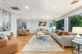 Property photo of 6 Caruana Drive Dingley Village VIC 3172