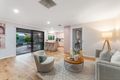 Property photo of 6 Caruana Drive Dingley Village VIC 3172