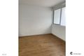 Property photo of 9/108-124 Union Street Brunswick VIC 3056