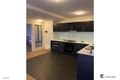 Property photo of 9/108-124 Union Street Brunswick VIC 3056