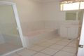 Property photo of 33 Quiet Valley Crescent Buderim QLD 4556