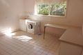 Property photo of 33 Quiet Valley Crescent Buderim QLD 4556
