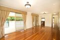 Property photo of 12 Saint Clair Crescent Wishart QLD 4122