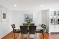 Property photo of 2/2-6 Ewenton Street Balmain NSW 2041