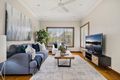 Property photo of 18 Chick Street Roselands NSW 2196