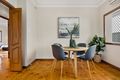 Property photo of 18 Chick Street Roselands NSW 2196