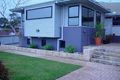 Property photo of 14 Alver Road Doubleview WA 6018