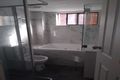 Property photo of 8/25-27 Neil Street Merrylands NSW 2160