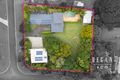 Property photo of 93-97 Redgum Drive Burpengary QLD 4505