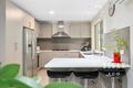 Property photo of 93-97 Redgum Drive Burpengary QLD 4505