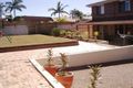 Property photo of 9 Pilbeam Place McDowall QLD 4053