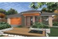 Property photo of 12 Cobbs Avenue Spring Farm NSW 2570